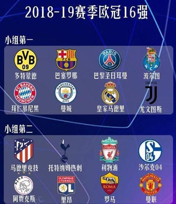 动的管理策