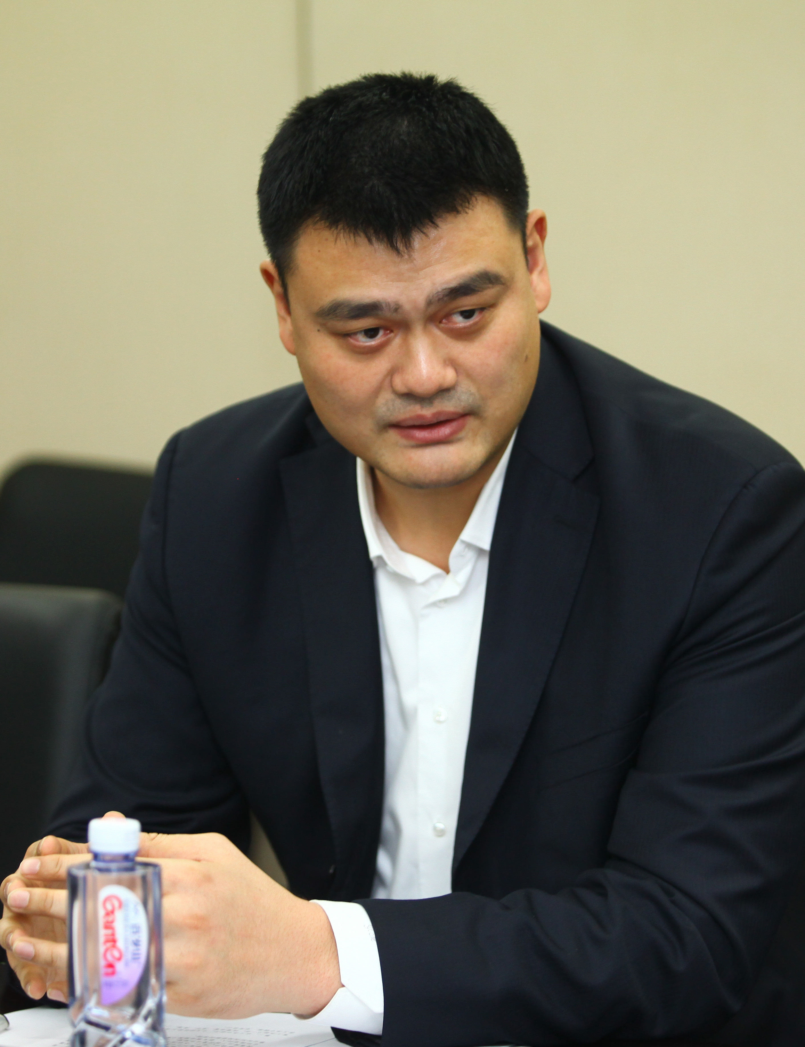 員洞察力