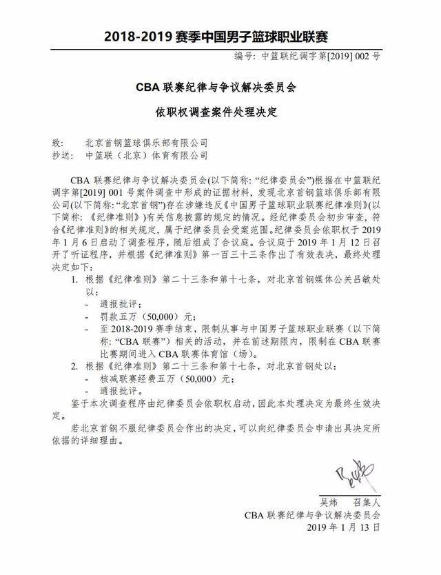快速的出手