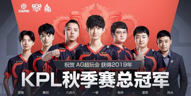這一事件不