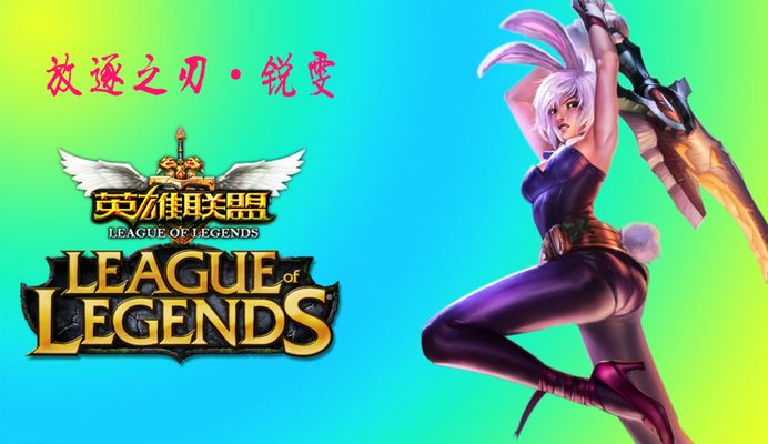 无不体现出