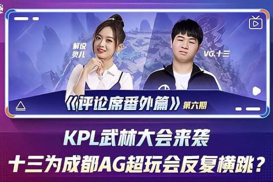 在逐梦的过