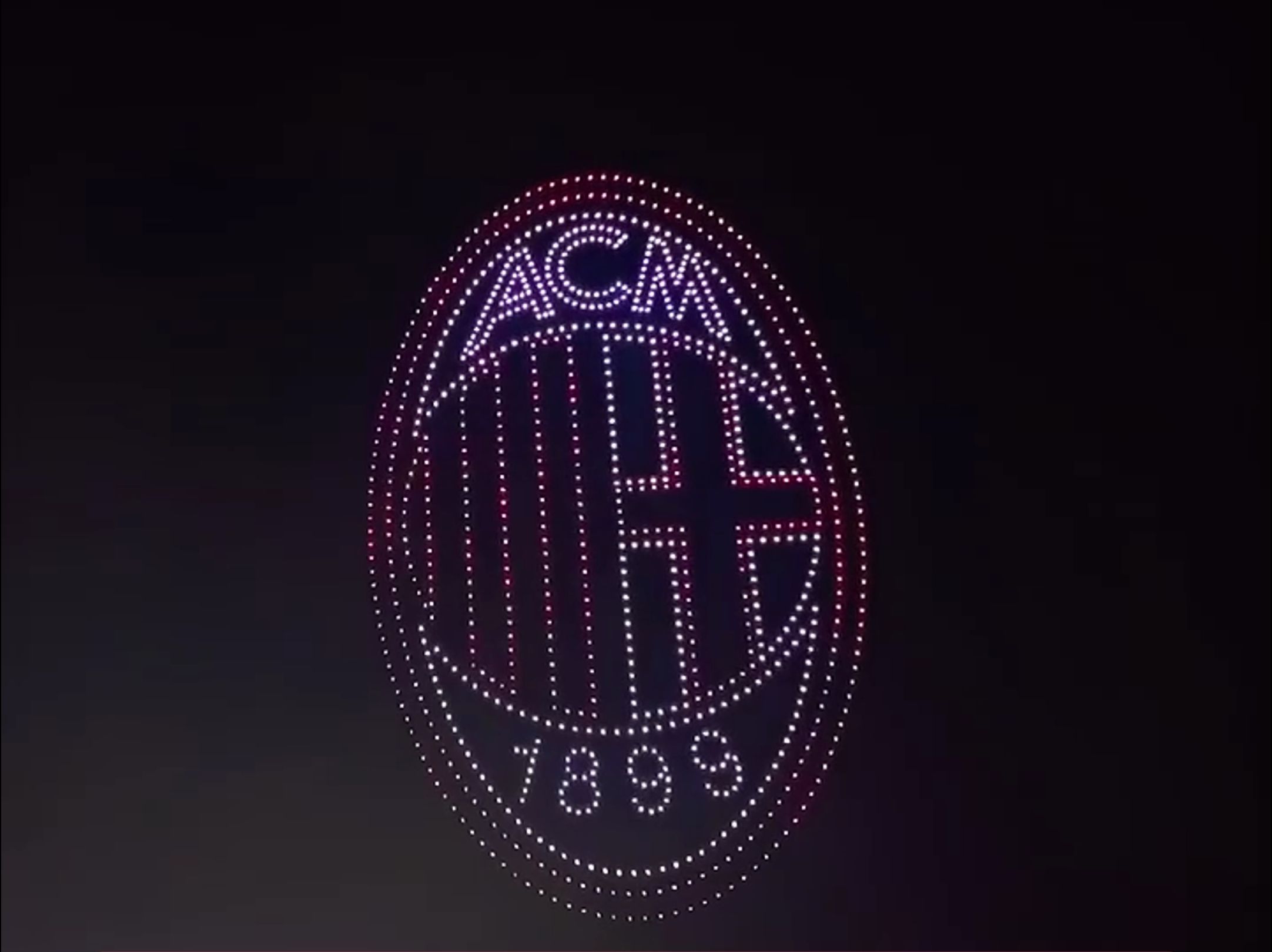 长21