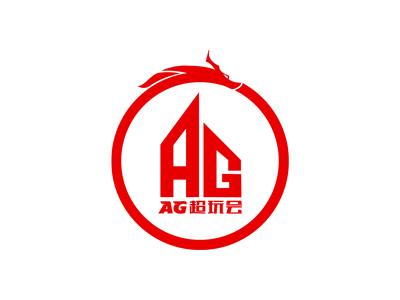 注重
