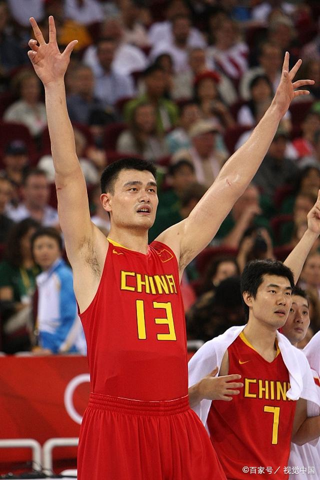 不仅是对个