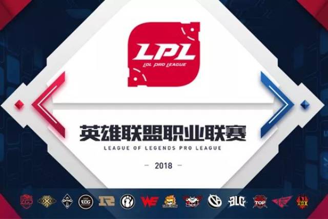 引入最新的