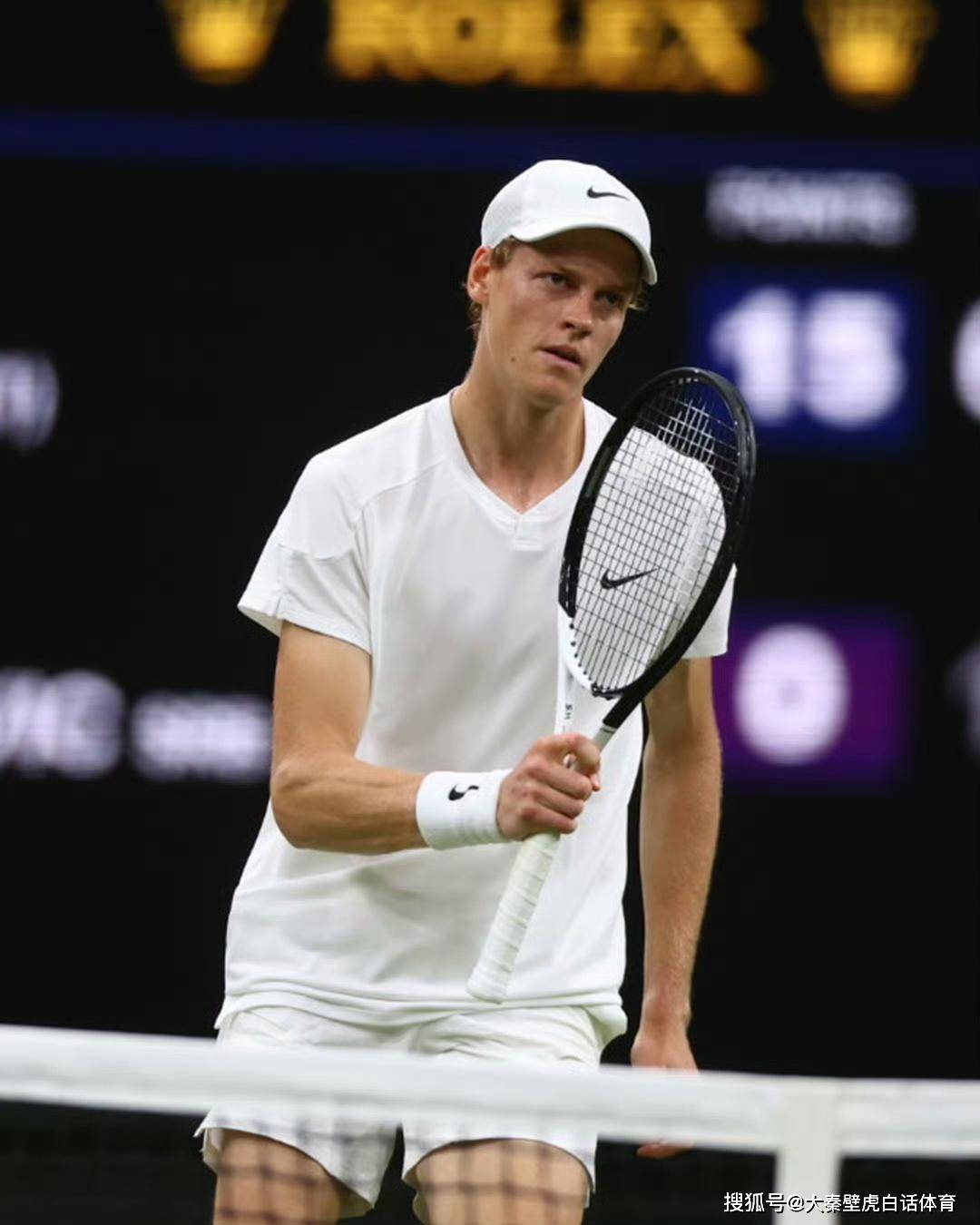 的风格重振 的风格重振