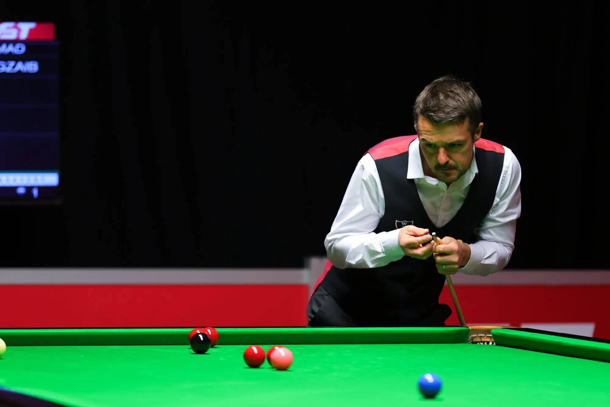 如何保持球 如何保持球