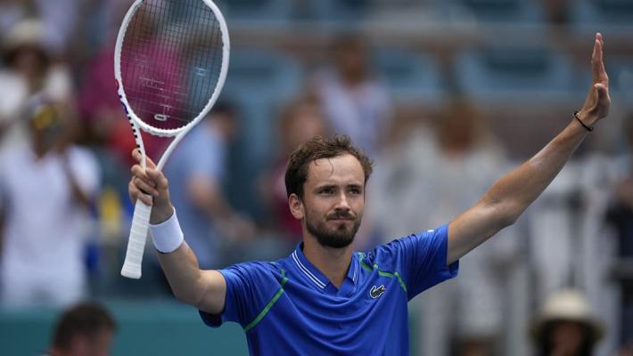 执教的曼城 执教的曼城