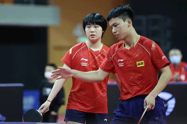 现证明了自 现证明了自