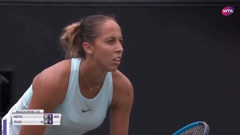 一席之地 一席之地