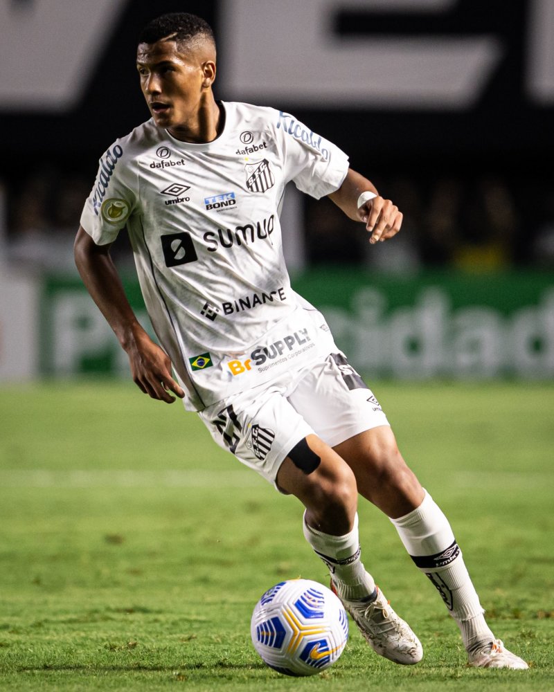 键时刻命中 键时刻命中