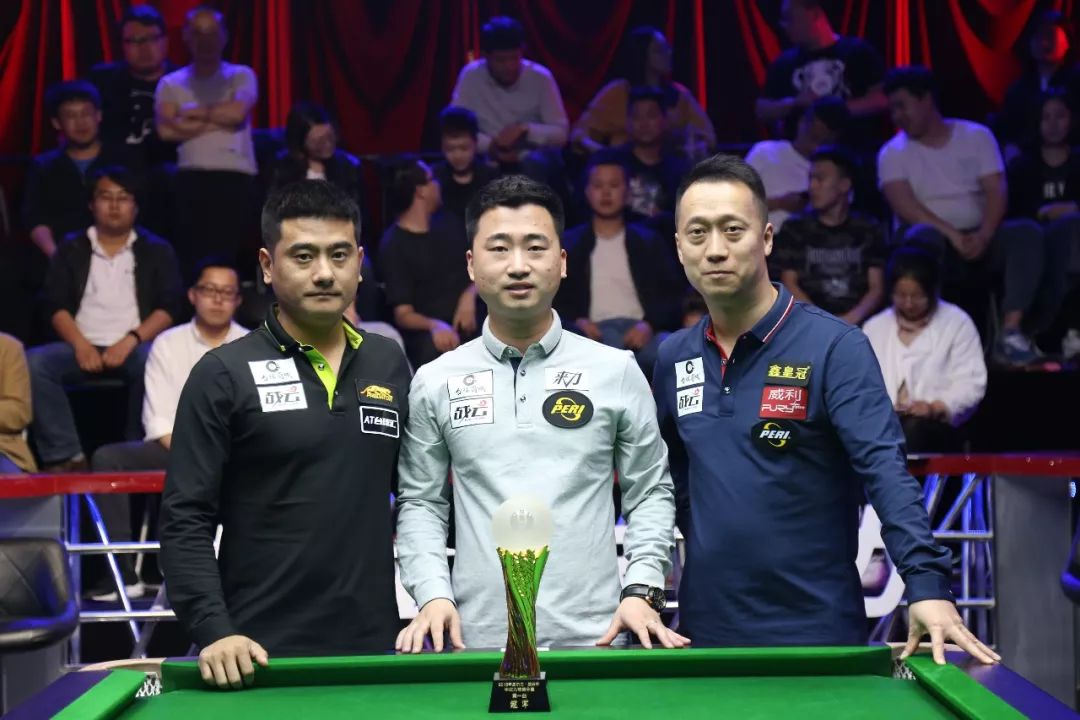 象更加真实 象更加真实