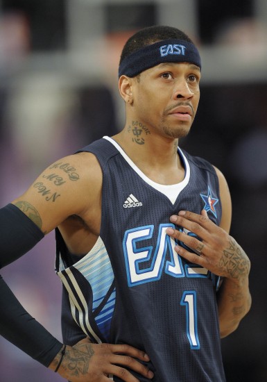 夏窗的格局 夏窗的格局