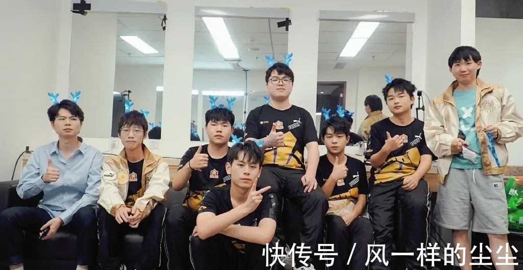 场地条件独 场地条件独