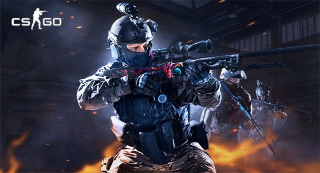 首次打入决 首次打入决