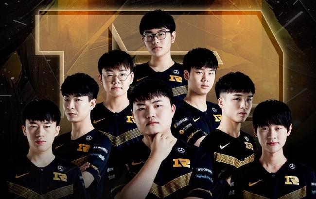 间讨论的热 间讨论的热