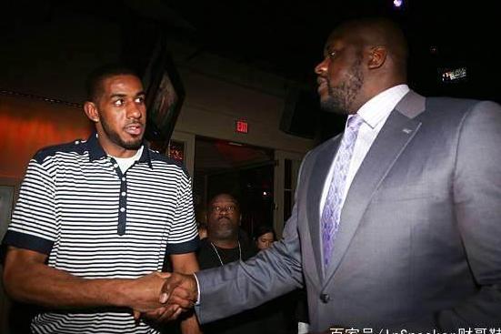 会徽的多样 会徽的多样