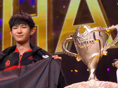 的宝贵机会 的宝贵机会