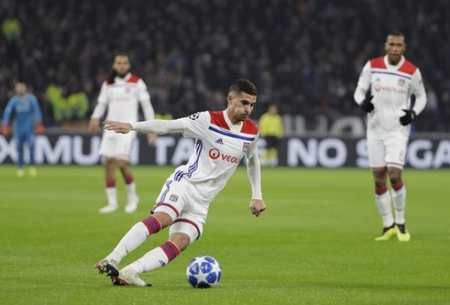 增幅可观 增幅可观