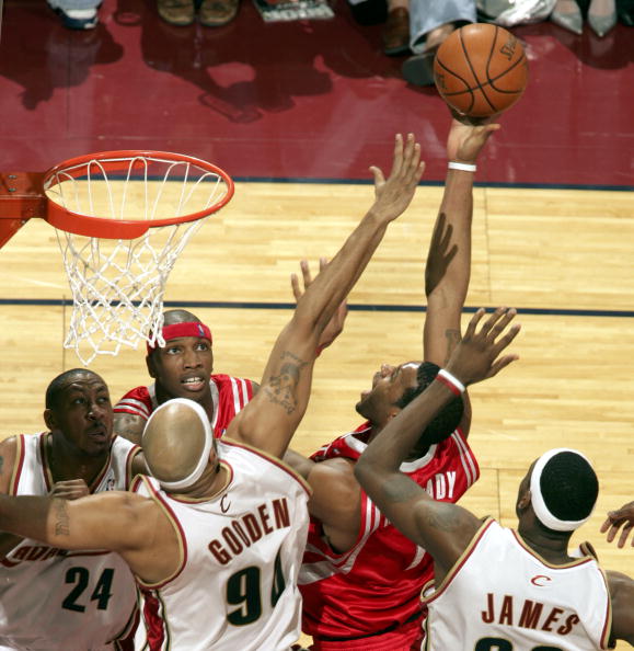 尤其是在锋 尤其是在锋