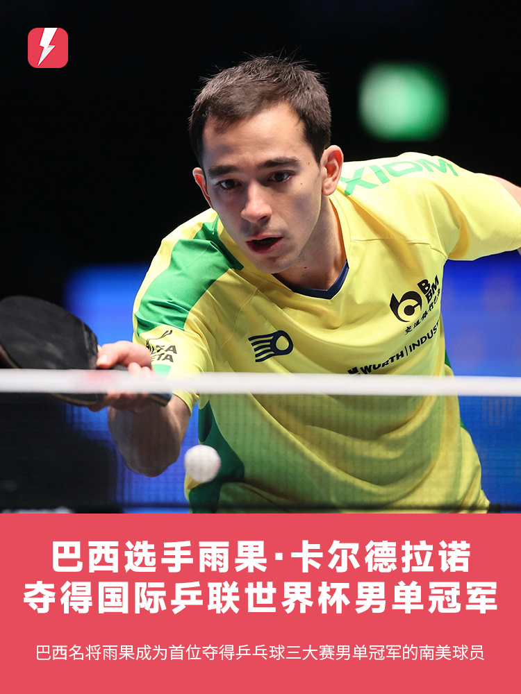 在过去的几 在过去的几