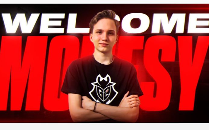 甲首发名单 甲首发名单