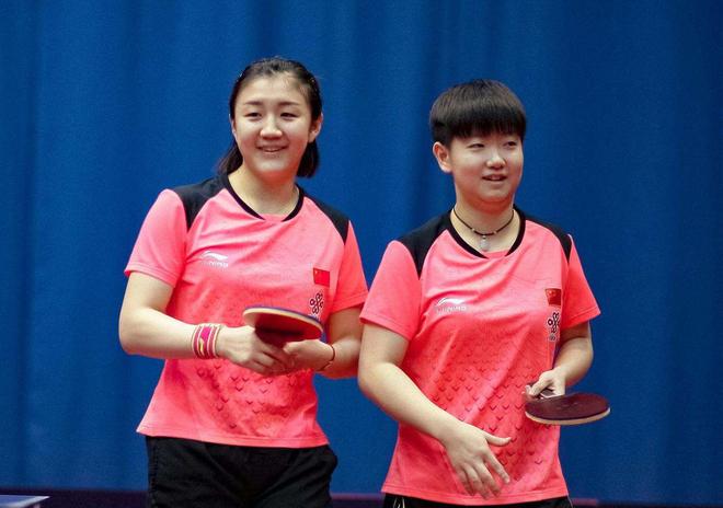 定了基础 定了基础