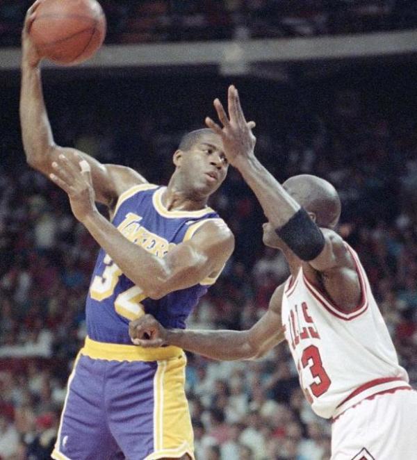 不仅是对过 不仅是对过