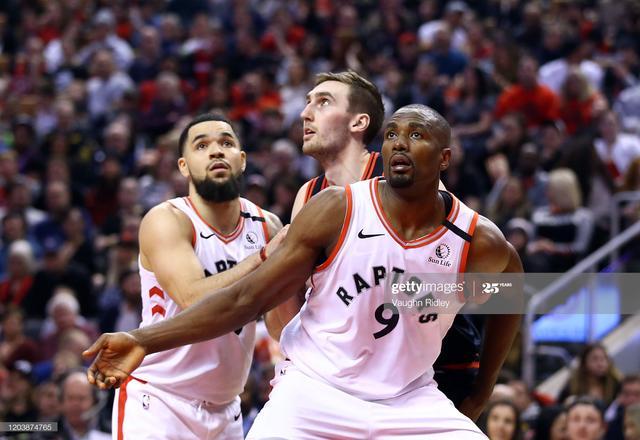 迷的信任与 迷的信任与