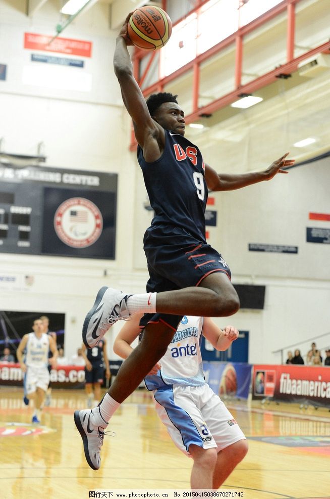 极高的水准 极高的水准