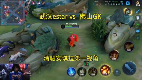 战术反思与 战术反思与