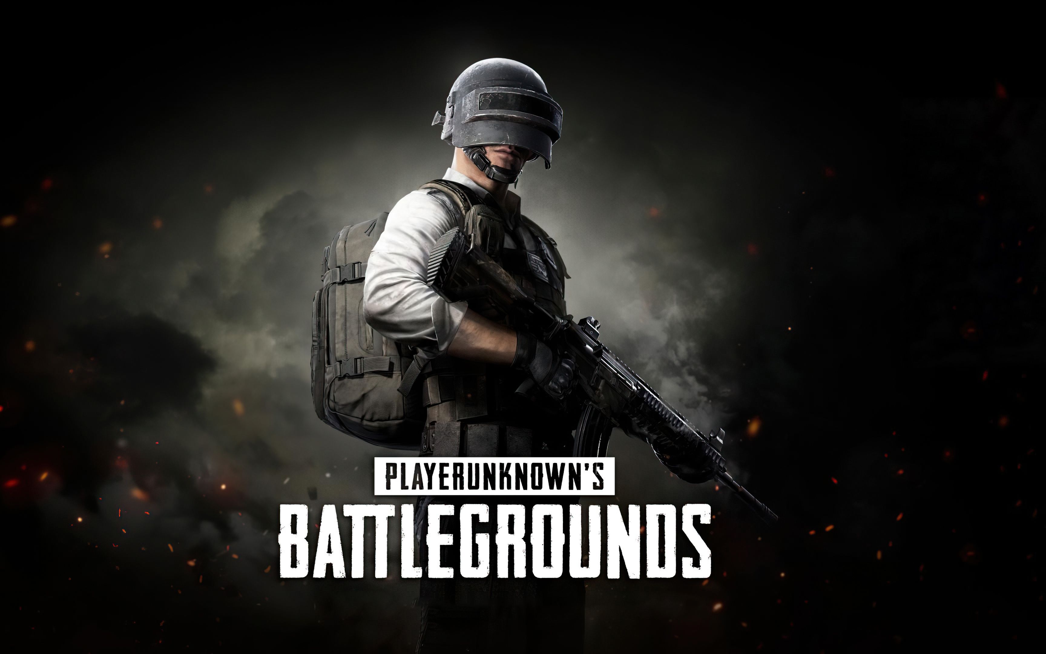 这样享有盛 这样享有盛