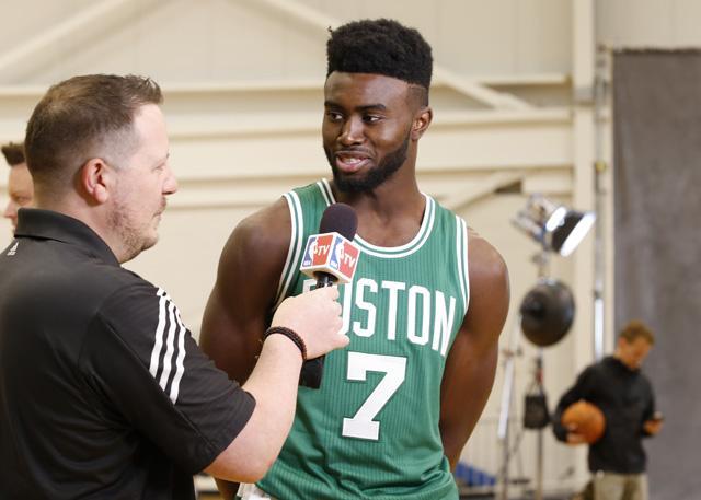 超3轮半球 超3轮半球