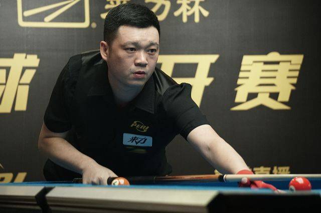 在半决赛中 在半决赛中