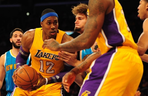 备发起进攻 备发起进攻