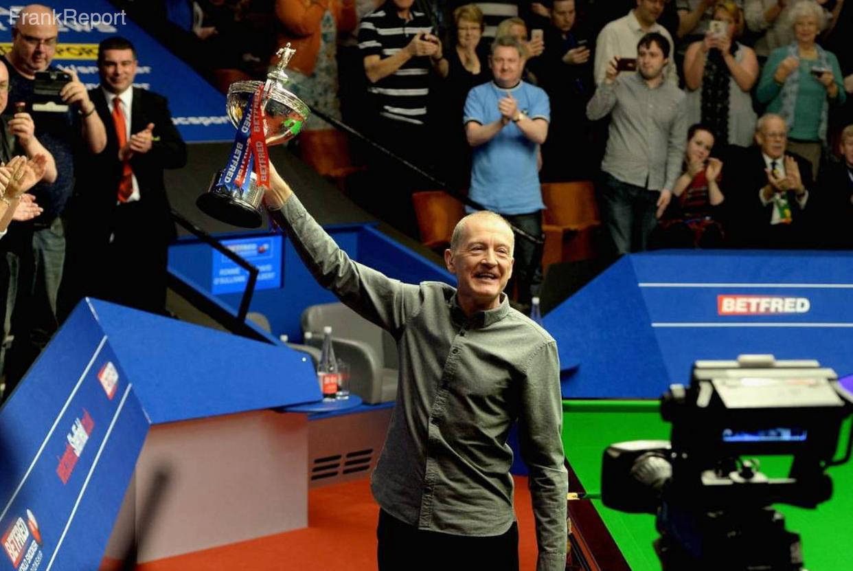 体战术中 体战术中