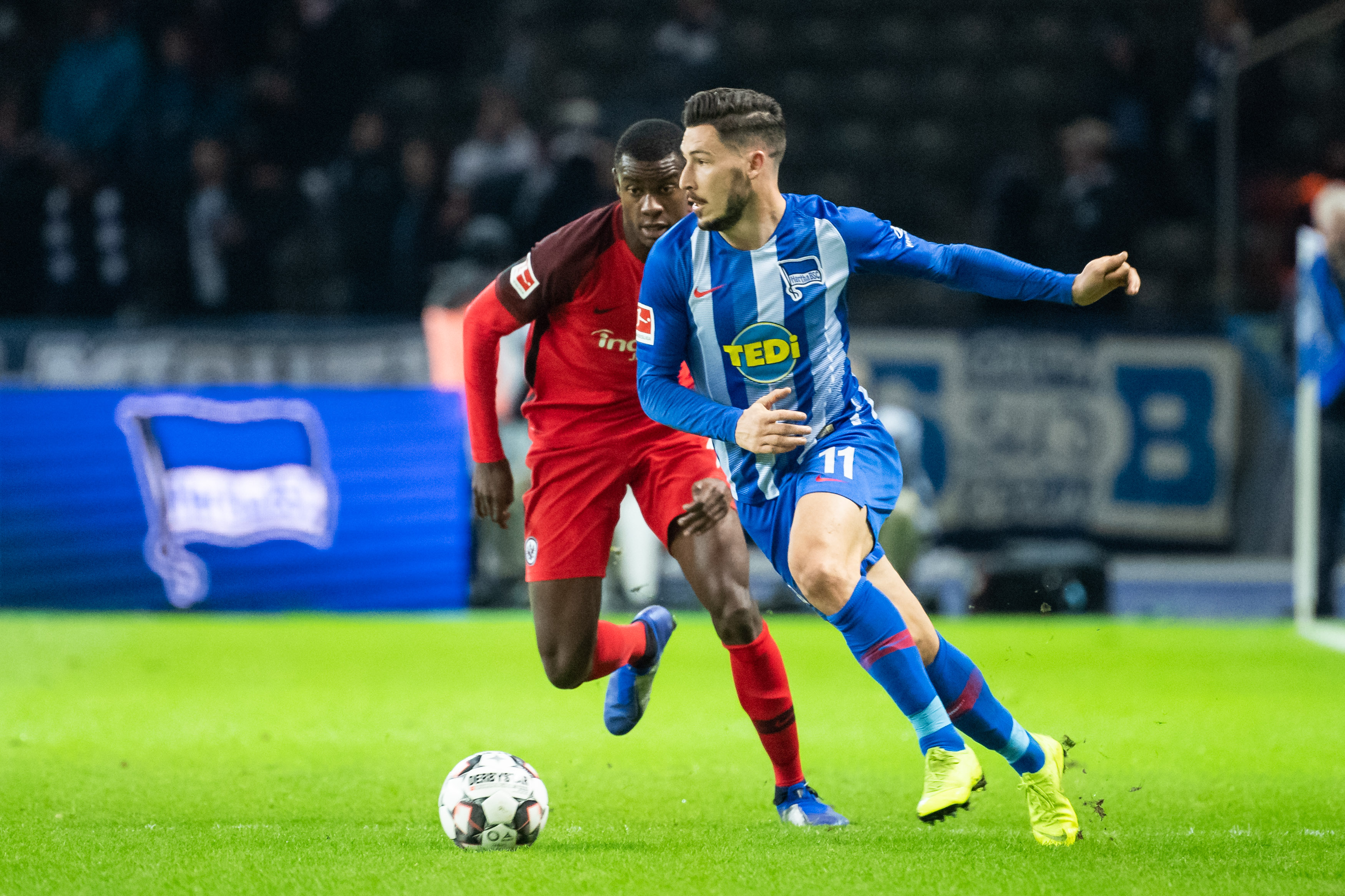 上下足功夫 上下足功夫