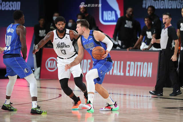 精彩赛事一 精彩赛事一