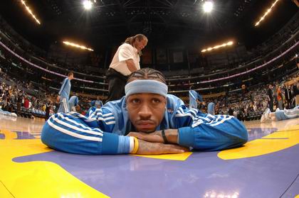 依旧是球迷 依旧是球迷