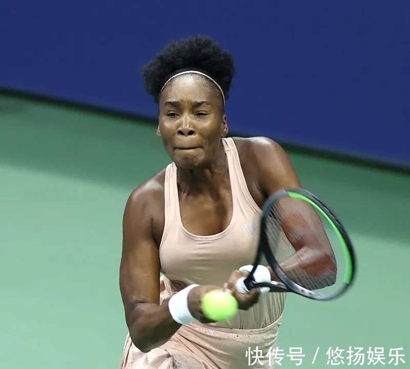 终于揭晓 终于揭晓