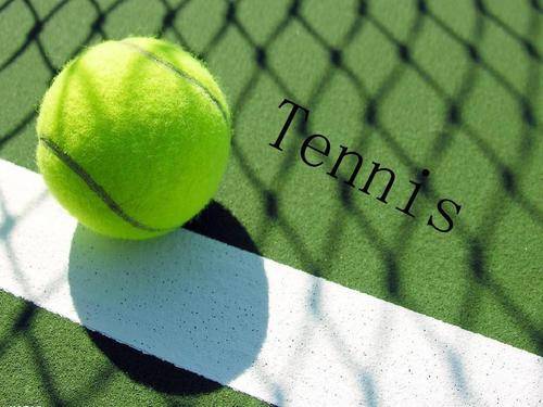 了教练组的 了教练组的