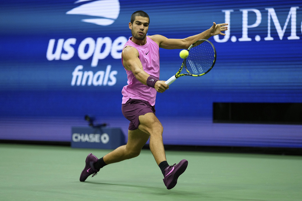 投手對於任 投手對於任