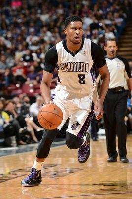 壓力下穩住 壓力下穩住