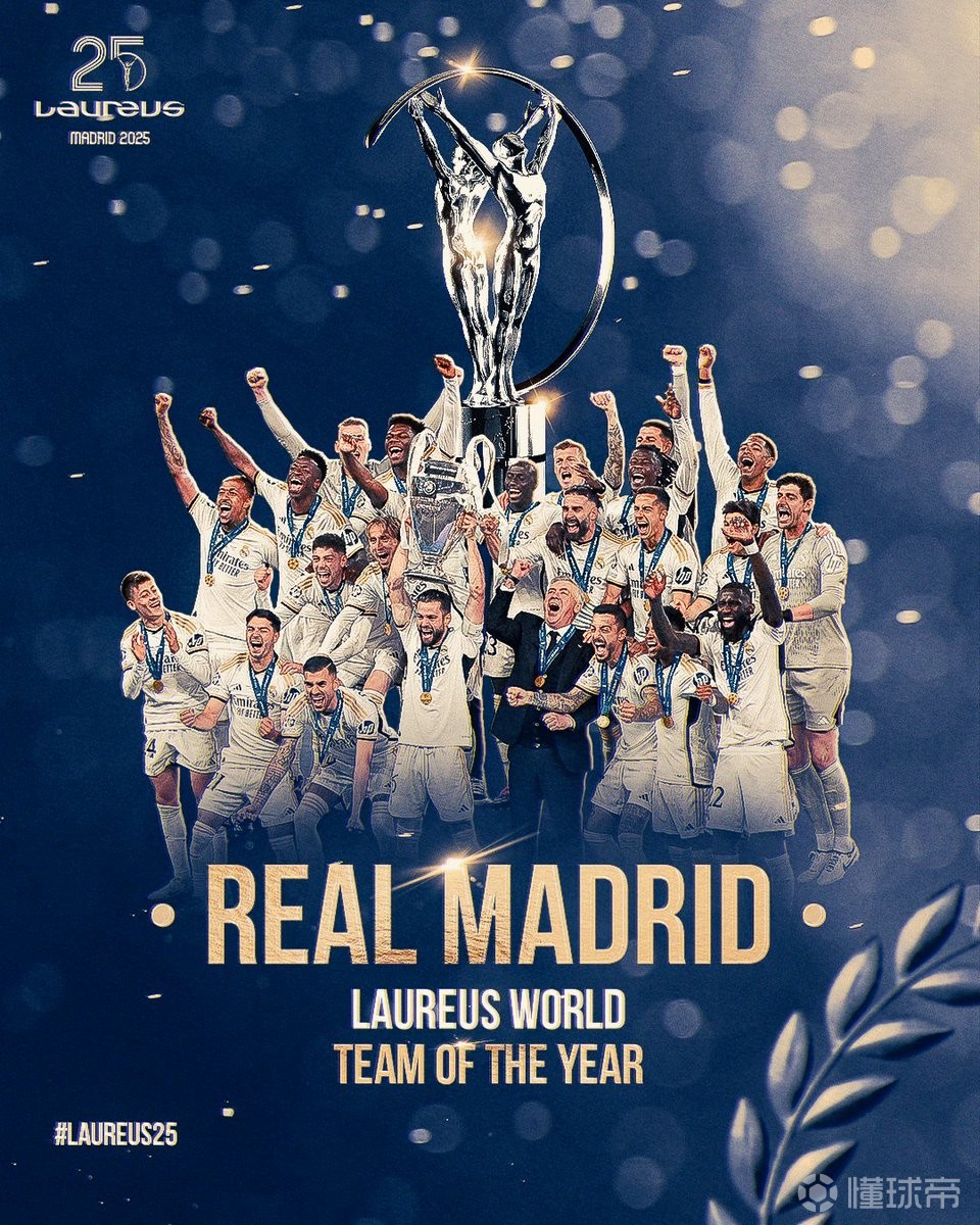 更动态的设 更动态的设