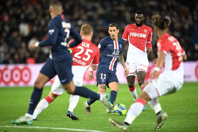 坚韧的球队 坚韧的球队