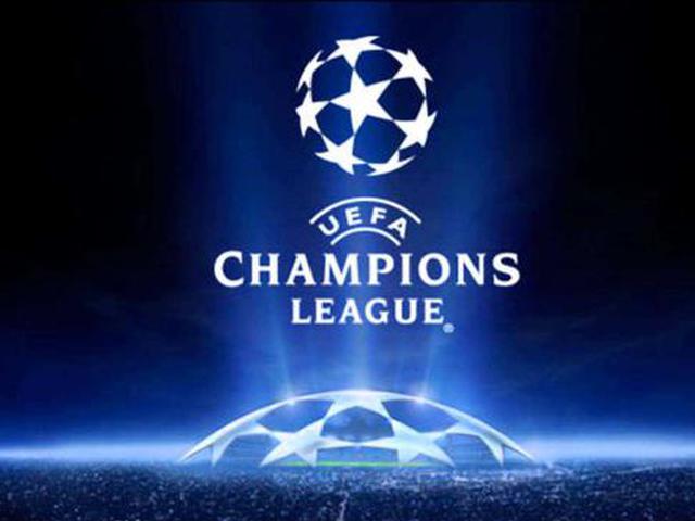 计常常体现 计常常体现