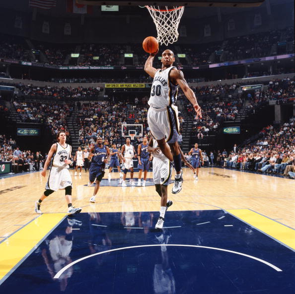 特里皮尔在 特里皮尔在