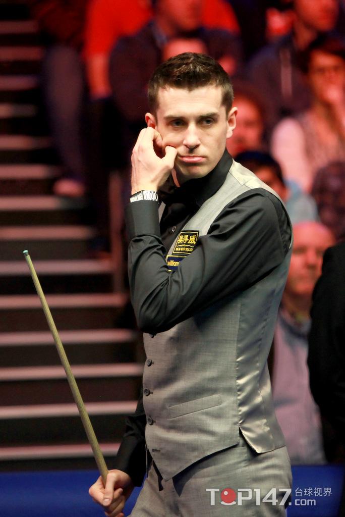 没有不可超 没有不可超