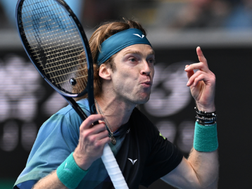 此引人注目 此引人注目